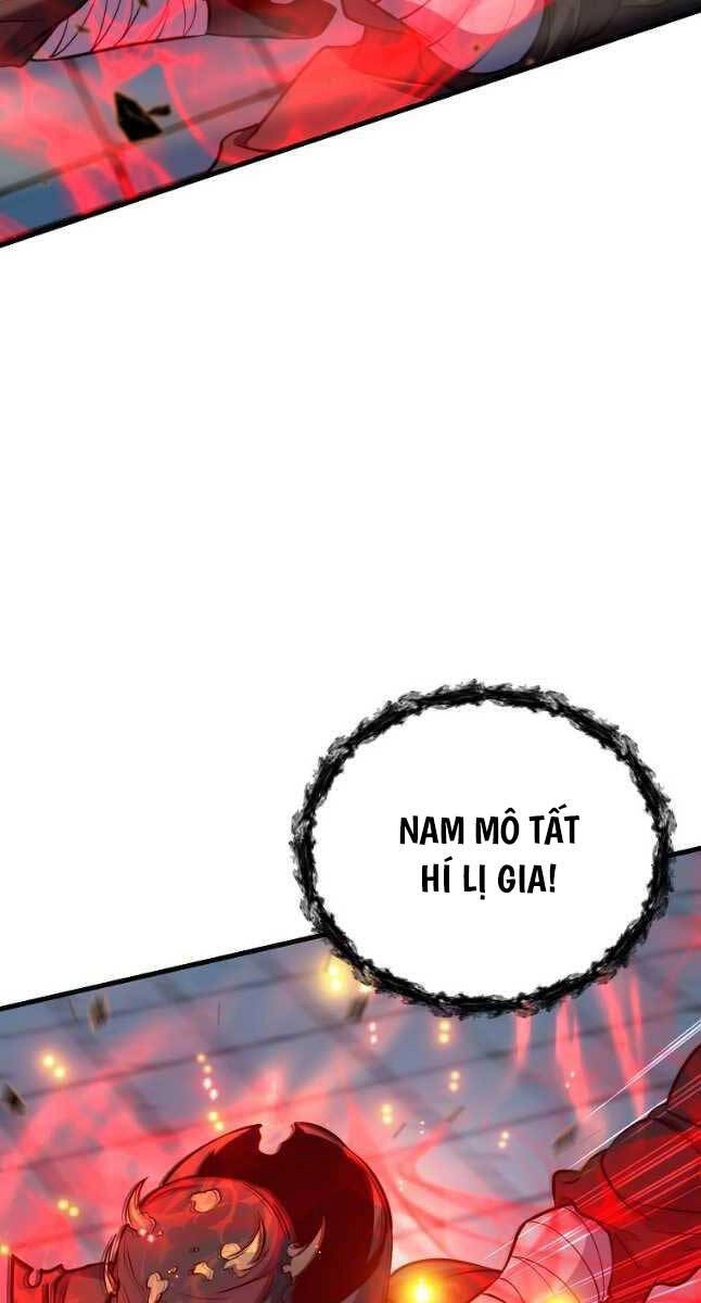 Đông Phương Bất Bại Chapter 22 - 8