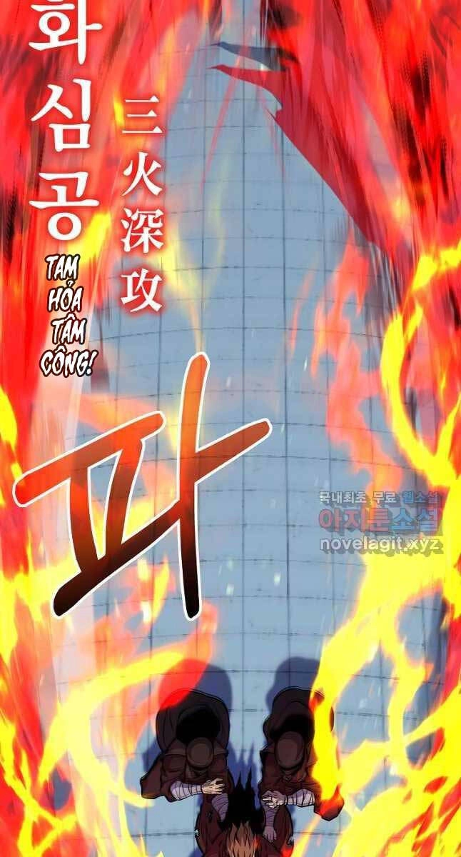 Đông Phương Bất Bại Chapter 22 - 12