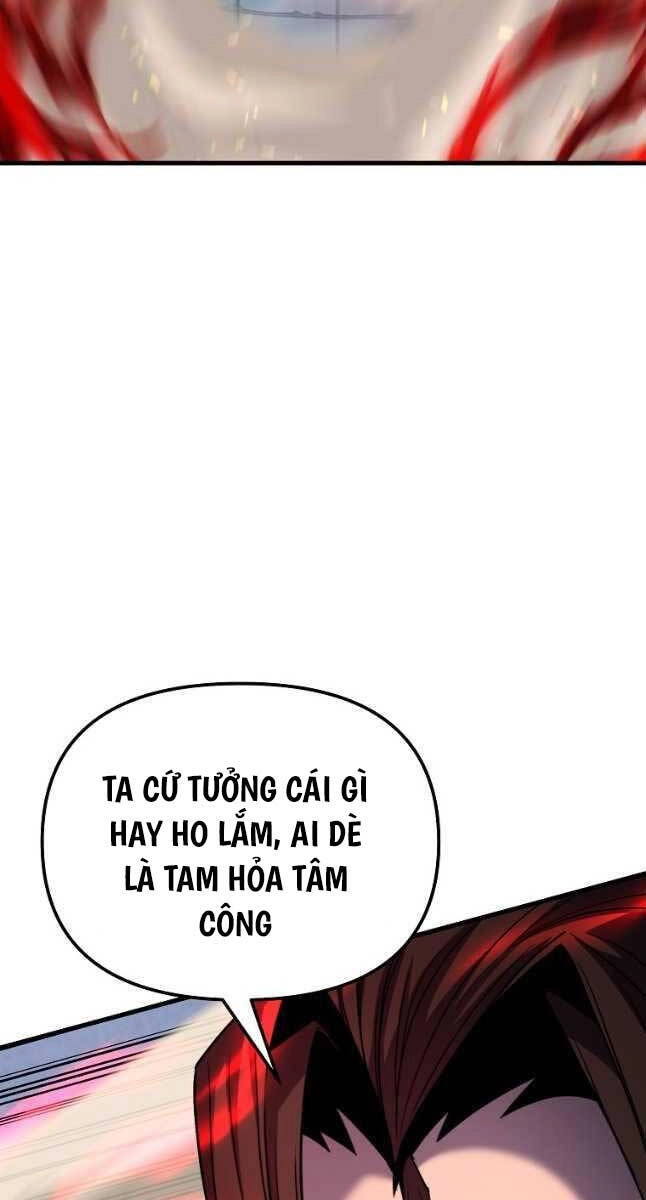 Đông Phương Bất Bại Chapter 22 - 15