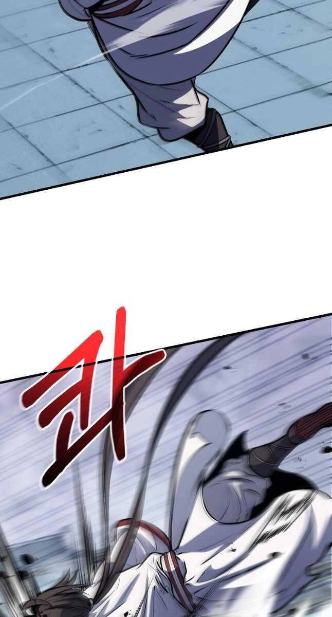 Đông Phương Bất Bại Chapter 22 - 44