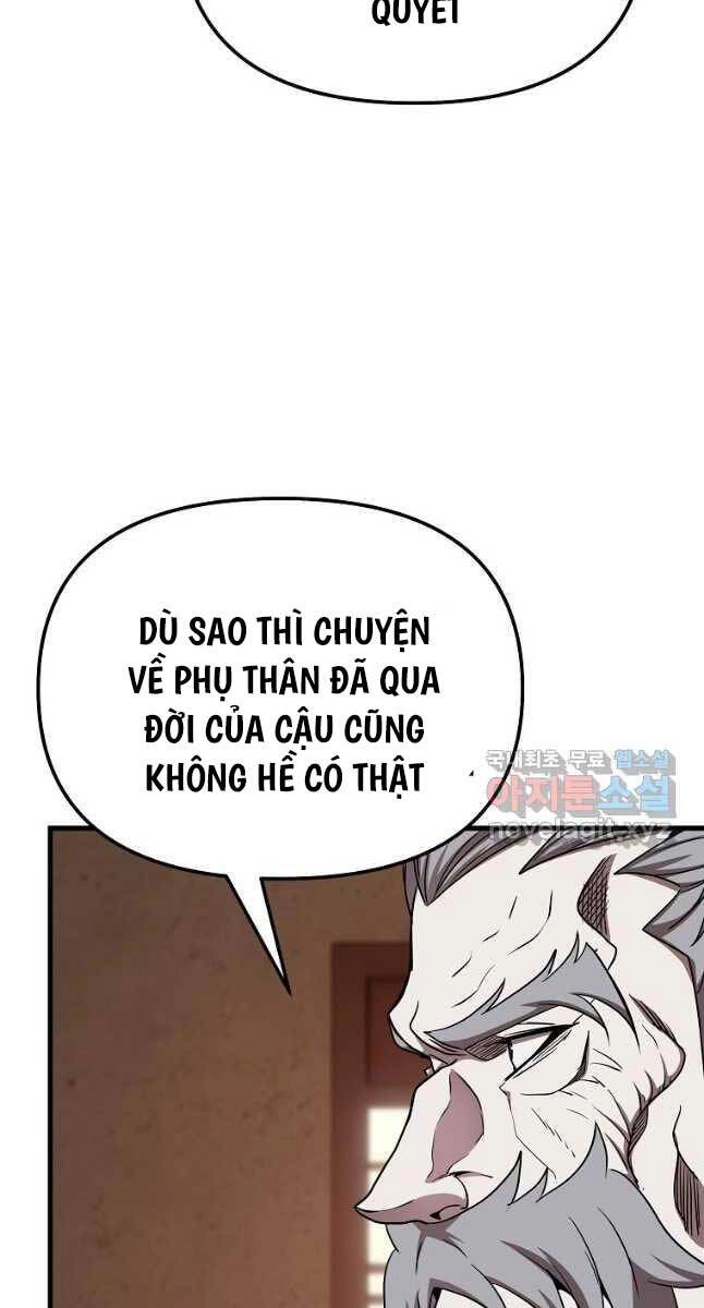 Đông Phương Bất Bại Chapter 22 - 106