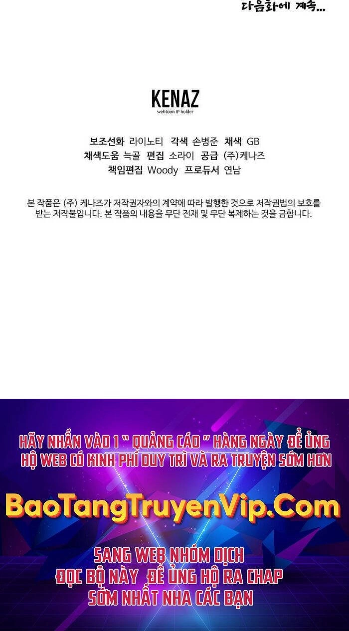 Đông Phương Bất Bại Chapter 22 - 116