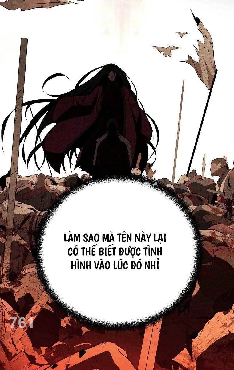 Đông Phương Bất Bại Chapter 23 - 2