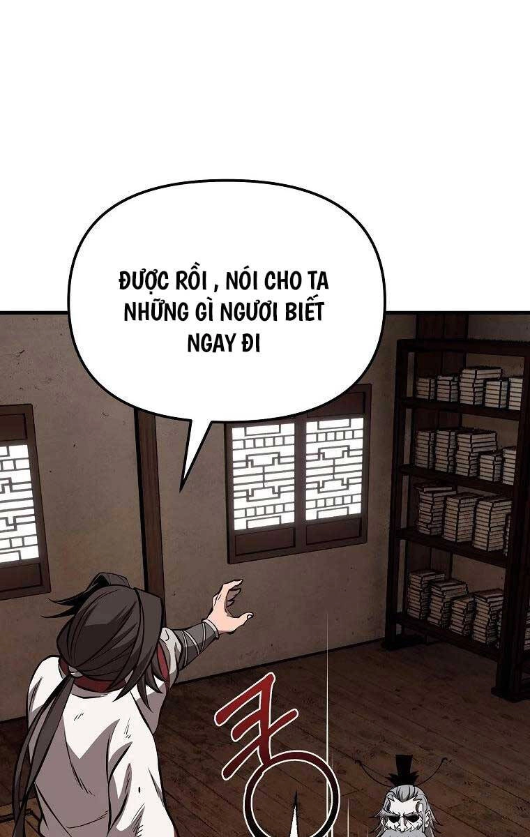 Đông Phương Bất Bại Chapter 23 - 10