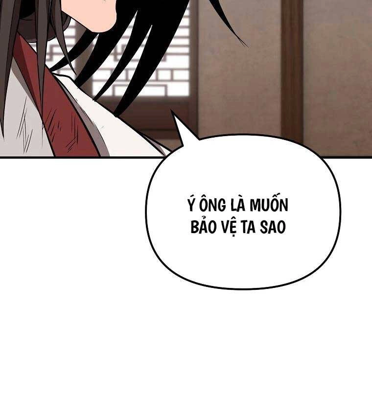 Đông Phương Bất Bại Chapter 23 - 19