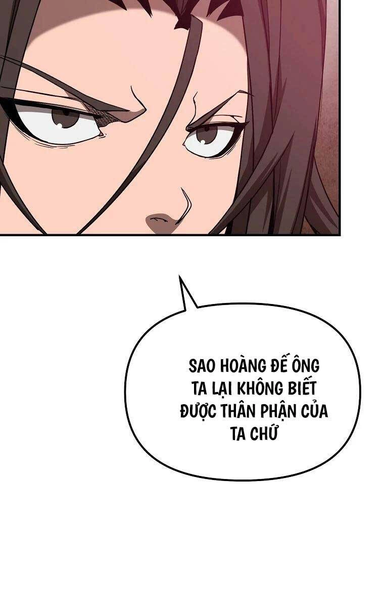 Đông Phương Bất Bại Chapter 23 - 22