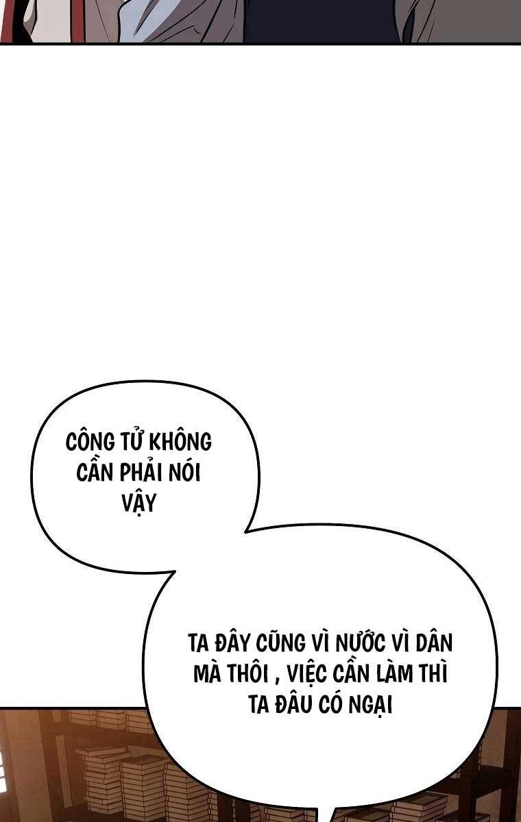 Đông Phương Bất Bại Chapter 23 - 32