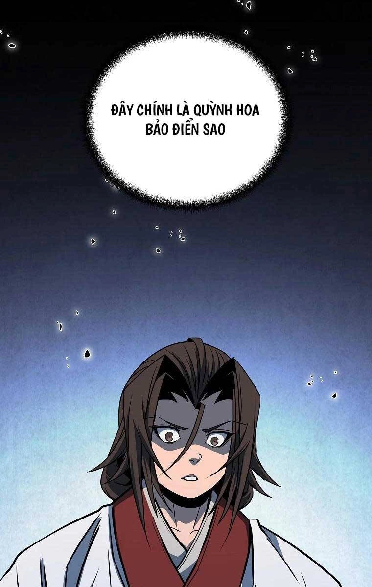 Đông Phương Bất Bại Chapter 23 - 51