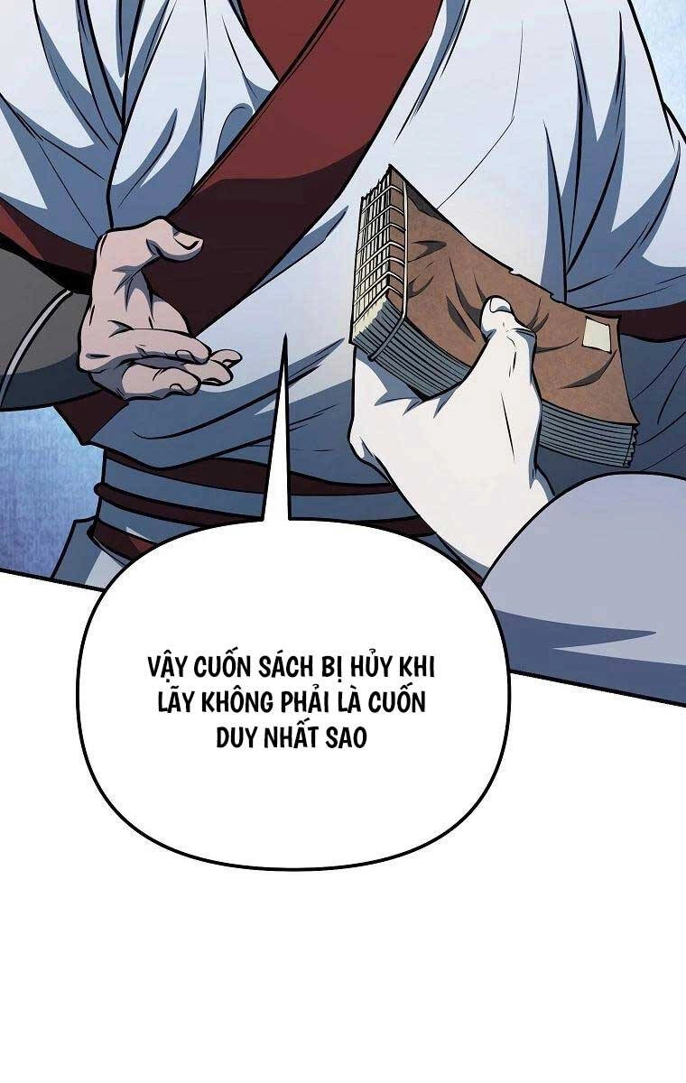 Đông Phương Bất Bại Chapter 23 - 52