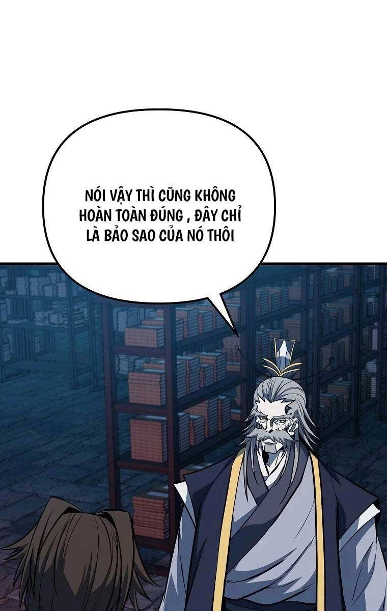 Đông Phương Bất Bại Chapter 23 - 53