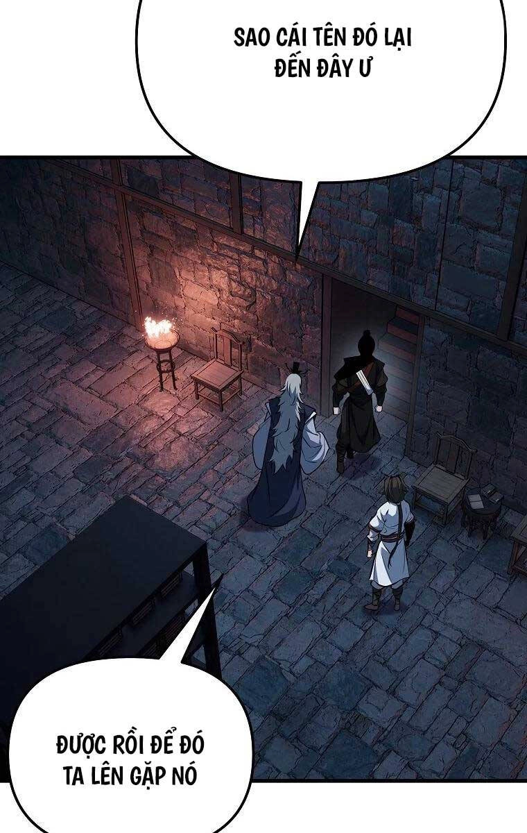 Đông Phương Bất Bại Chapter 23 - 60