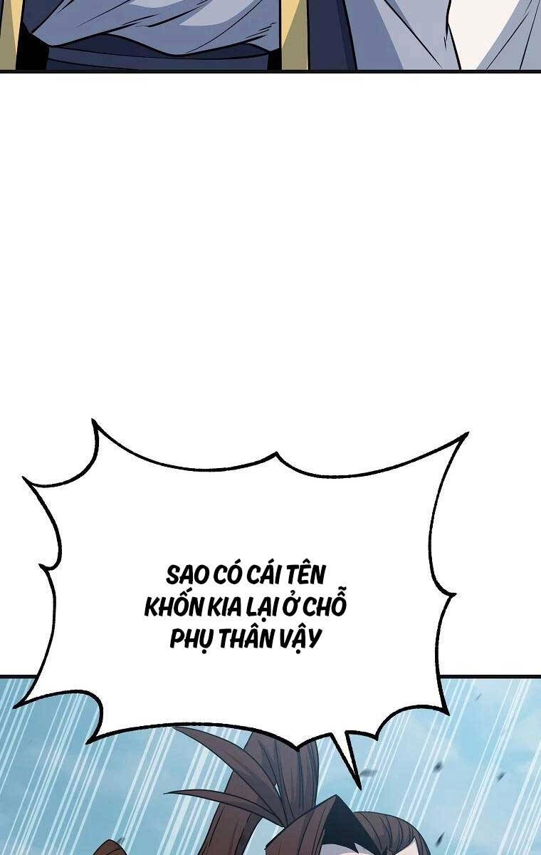 Đông Phương Bất Bại Chapter 23 - 66