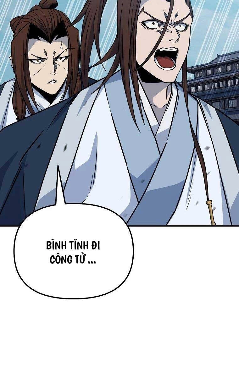 Đông Phương Bất Bại Chapter 23 - 67