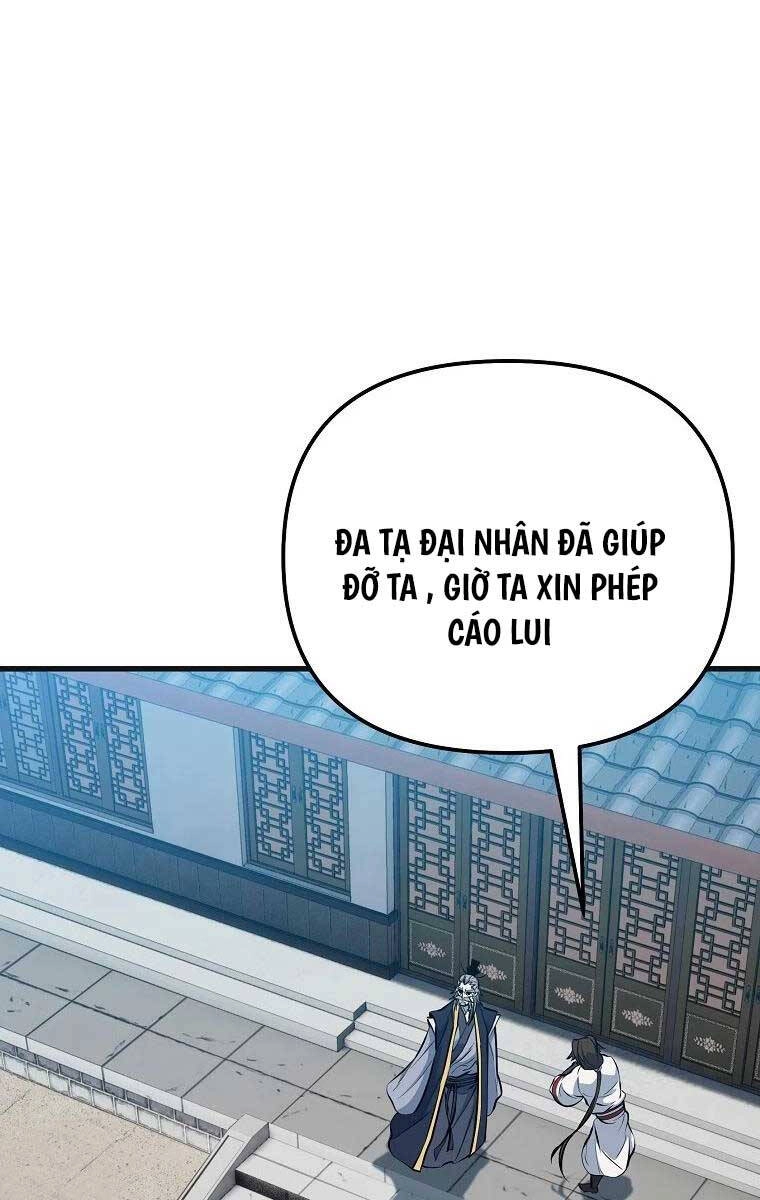 Đông Phương Bất Bại Chapter 23 - 71