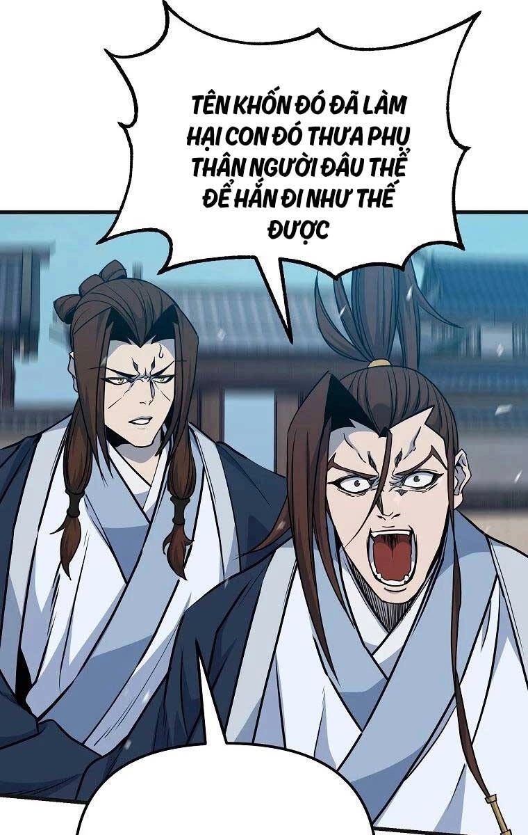 Đông Phương Bất Bại Chapter 23 - 73