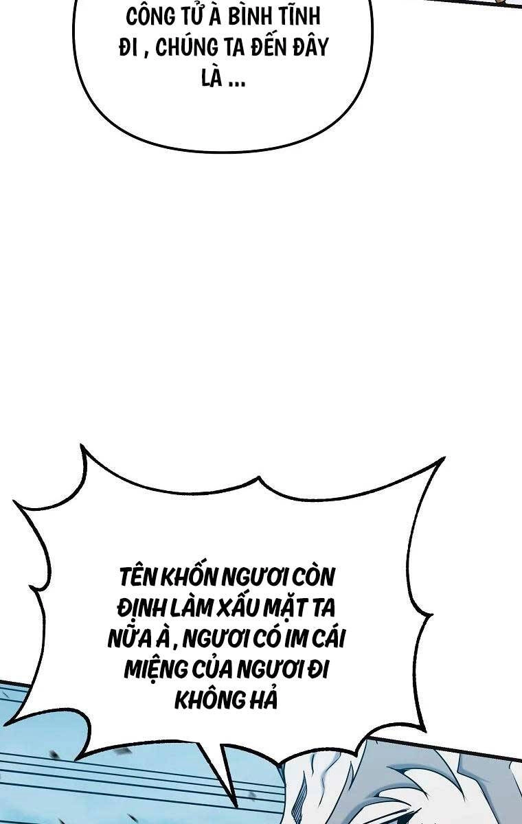 Đông Phương Bất Bại Chapter 23 - 74