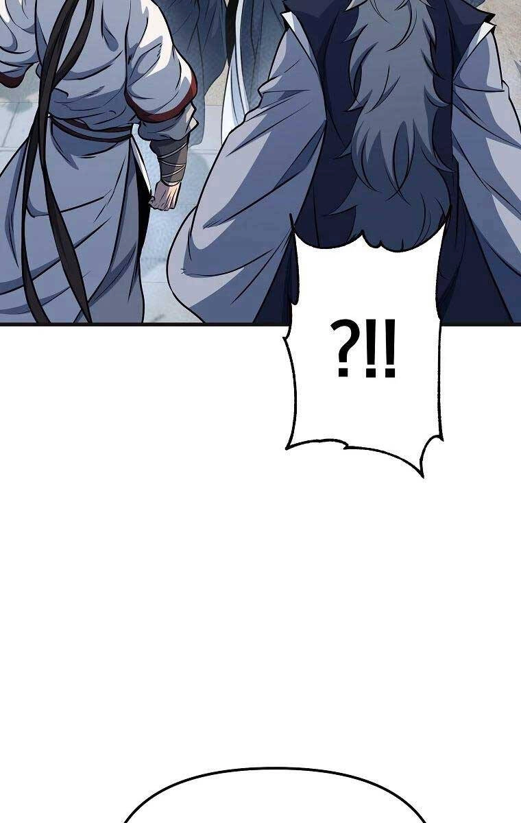 Đông Phương Bất Bại Chapter 23 - 78