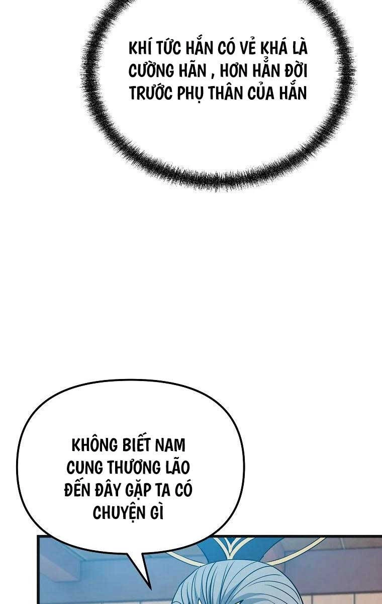 Đông Phương Bất Bại Chapter 23 - 82