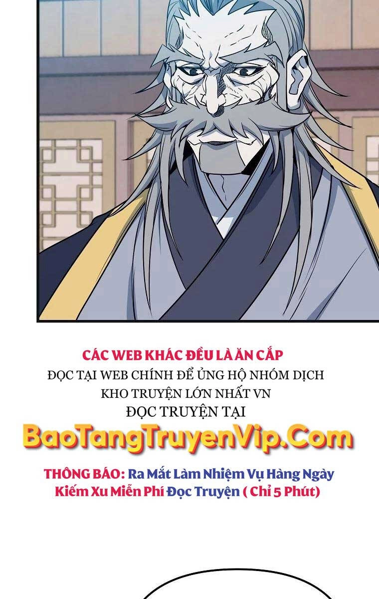 Đông Phương Bất Bại Chapter 23 - 83