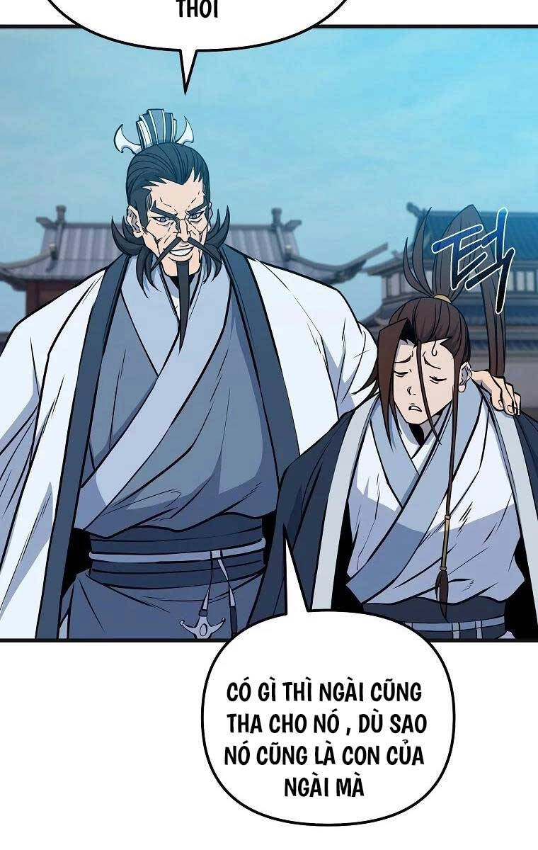 Đông Phương Bất Bại Chapter 23 - 86