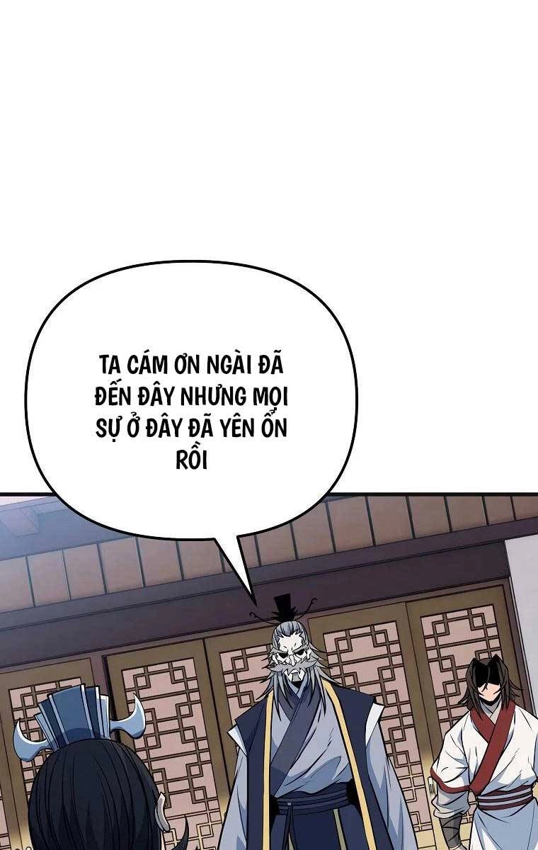 Đông Phương Bất Bại Chapter 23 - 87