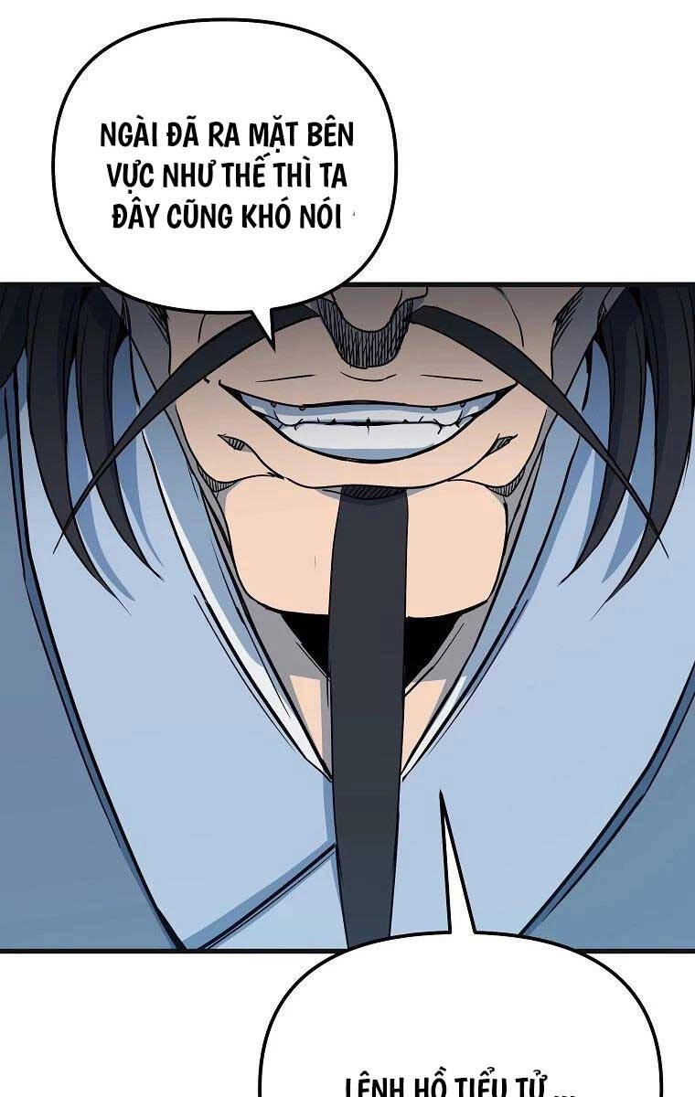 Đông Phương Bất Bại Chapter 23 - 92