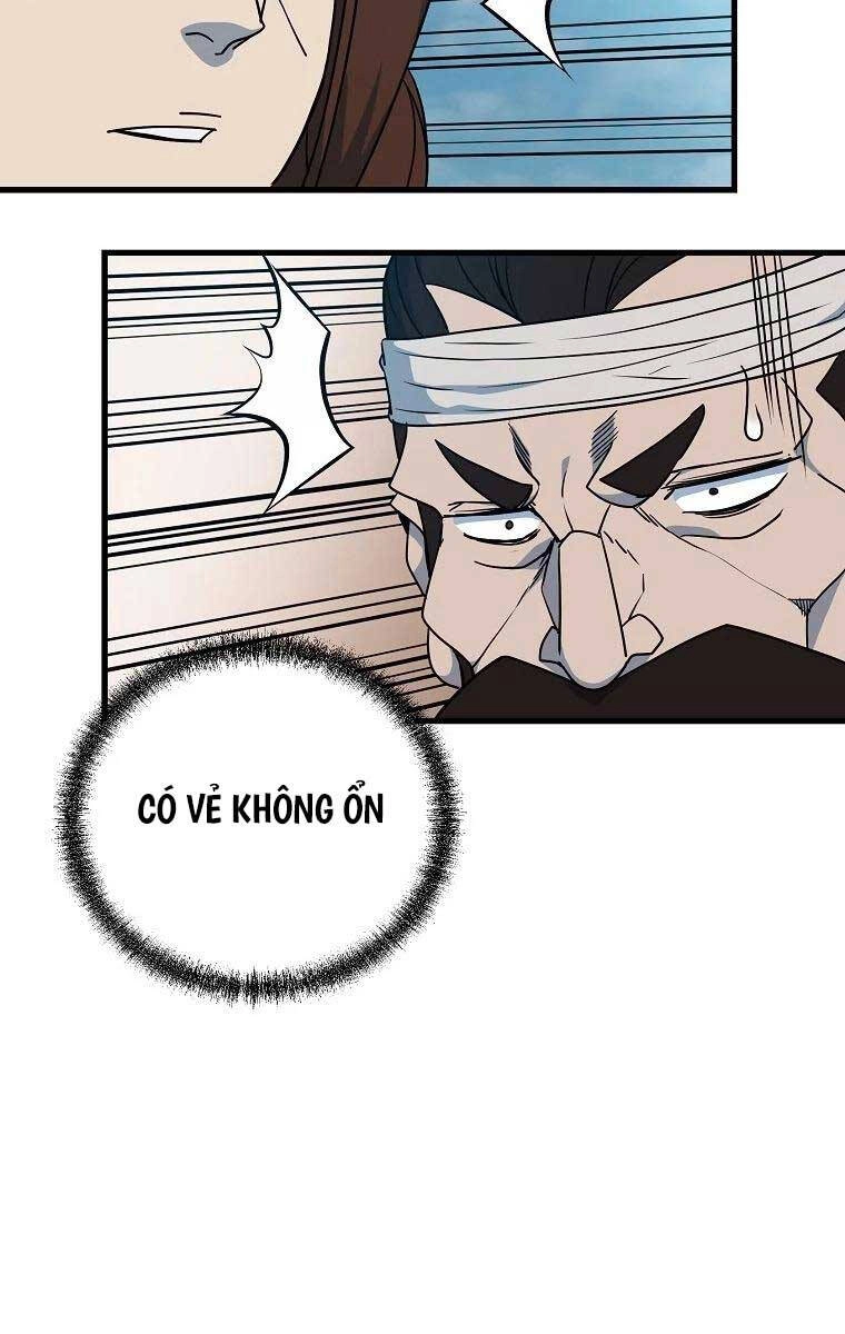 Đông Phương Bất Bại Chapter 23 - 100