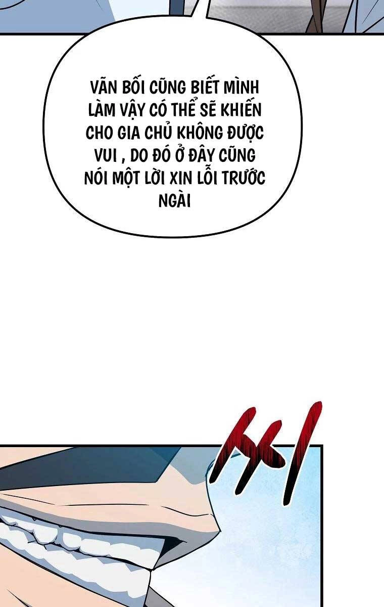 Đông Phương Bất Bại Chapter 23 - 103