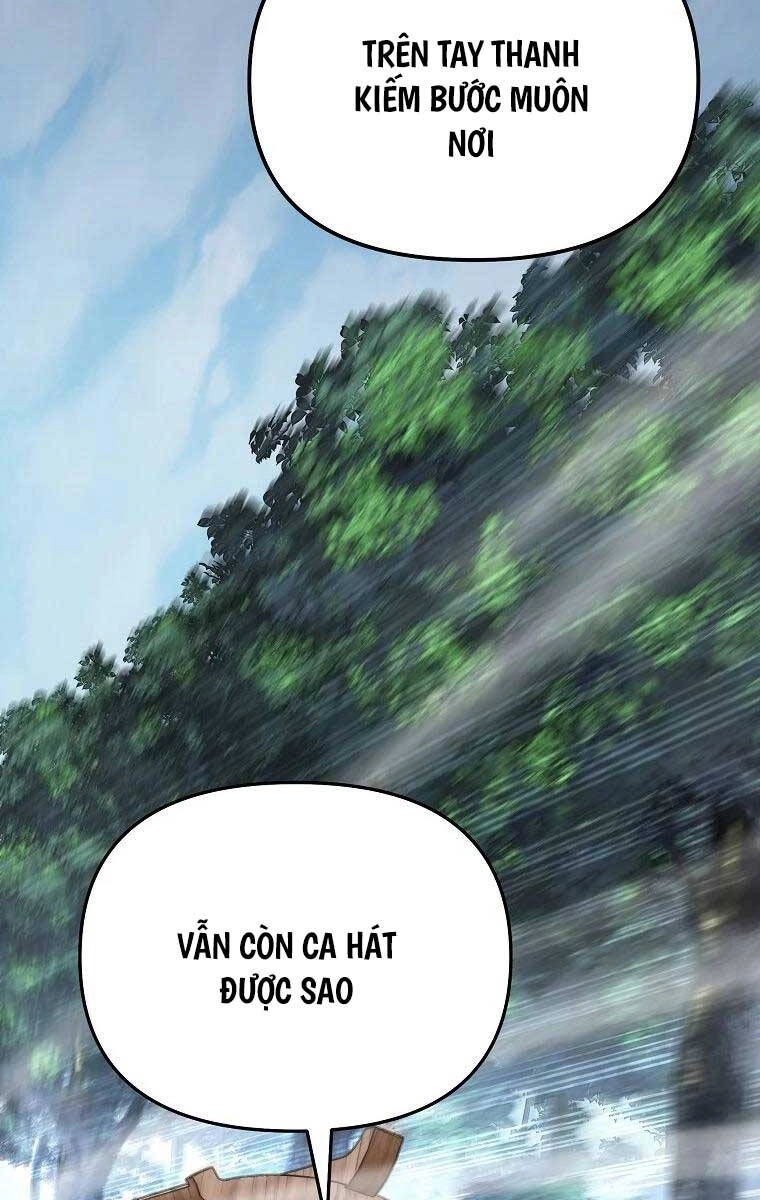 Đông Phương Bất Bại Chapter 23 - 110