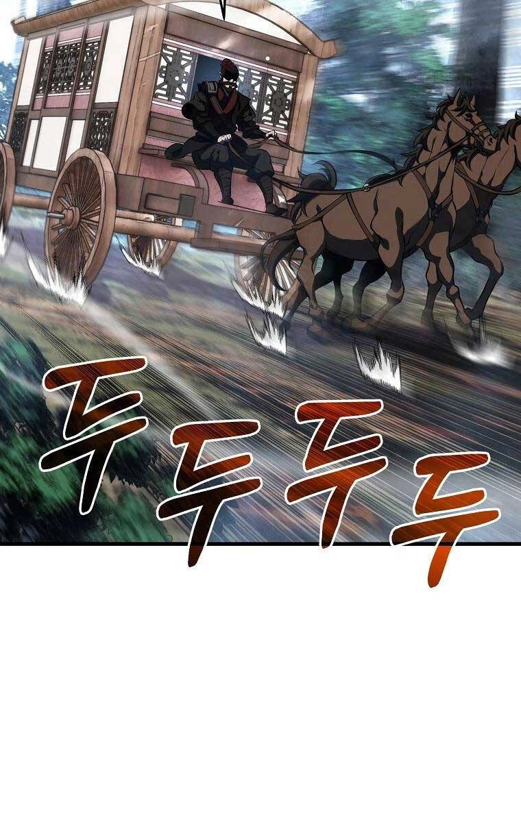 Đông Phương Bất Bại Chapter 23 - 111