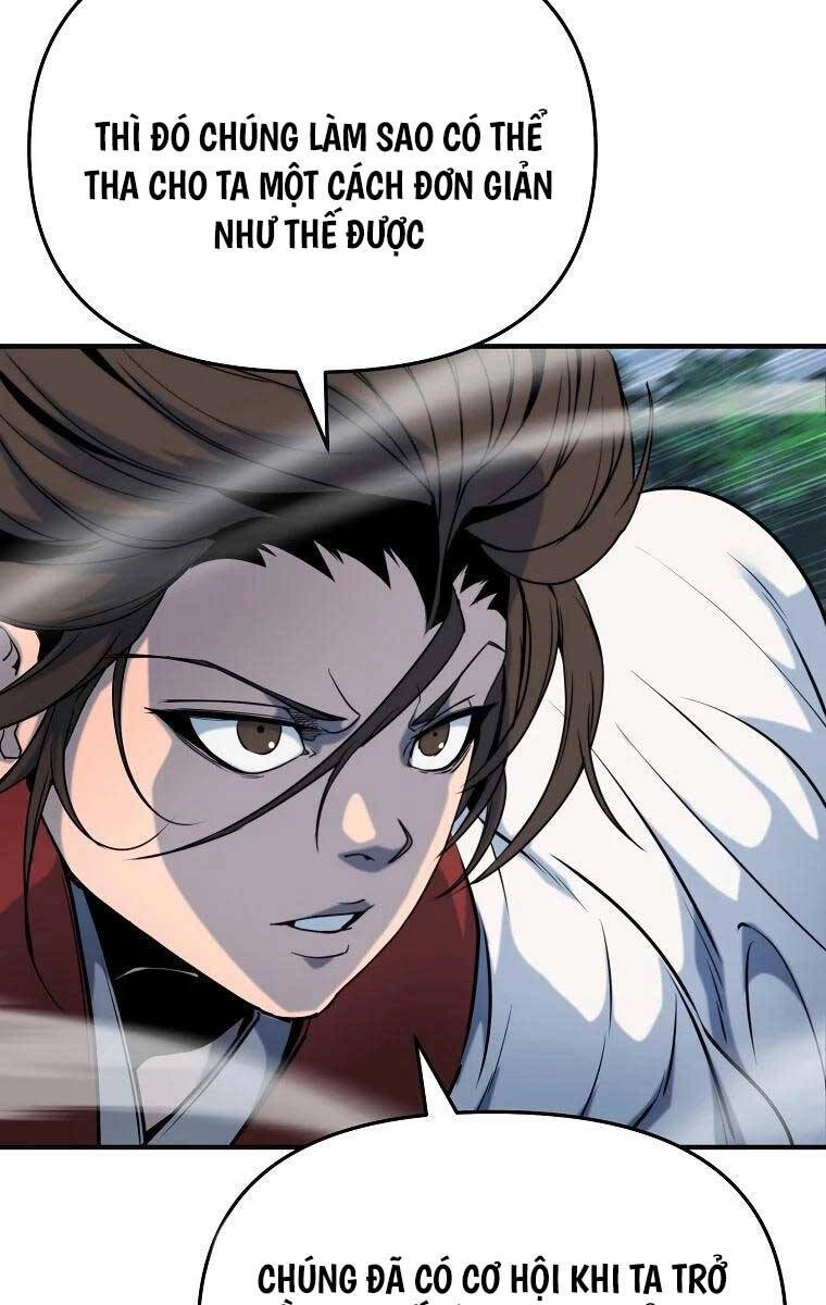 Đông Phương Bất Bại Chapter 23 - 120