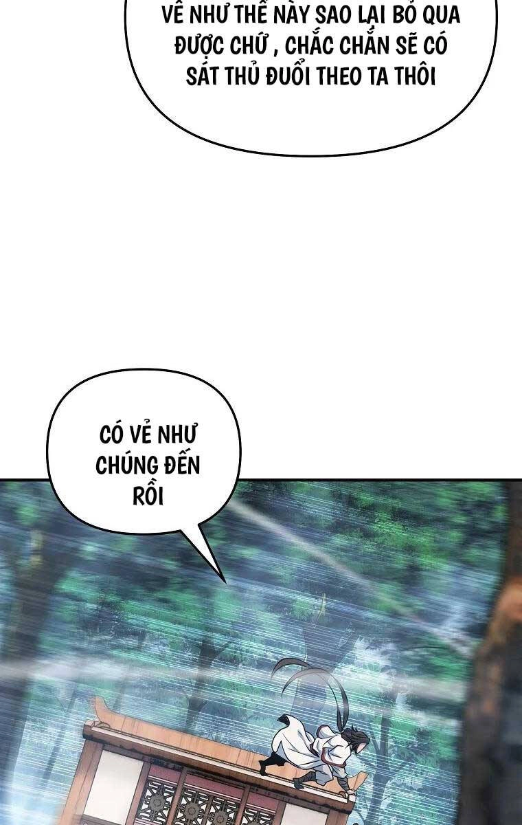 Đông Phương Bất Bại Chapter 23 - 121