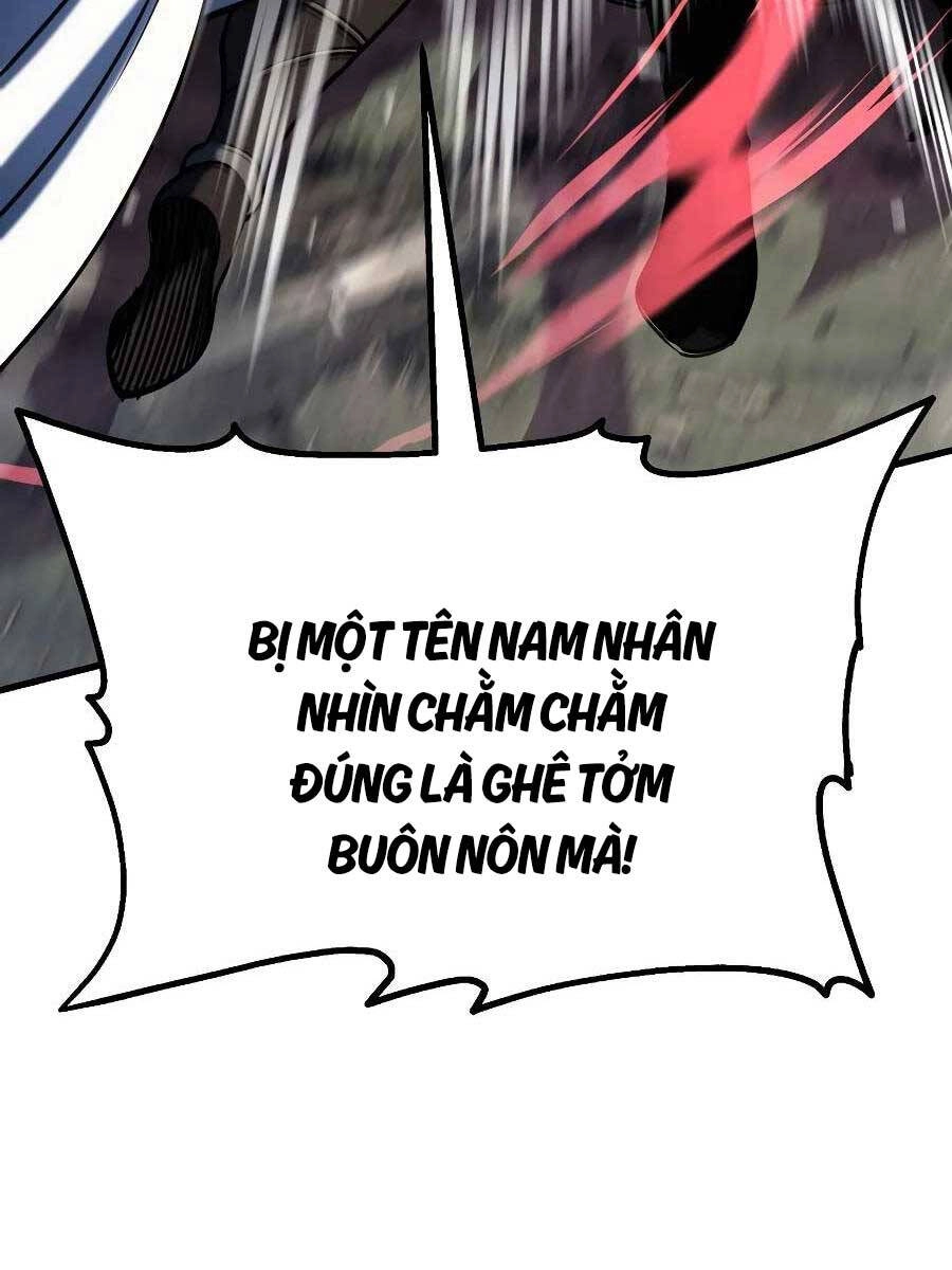 Đông Phương Bất Bại Chapter 24 - 82