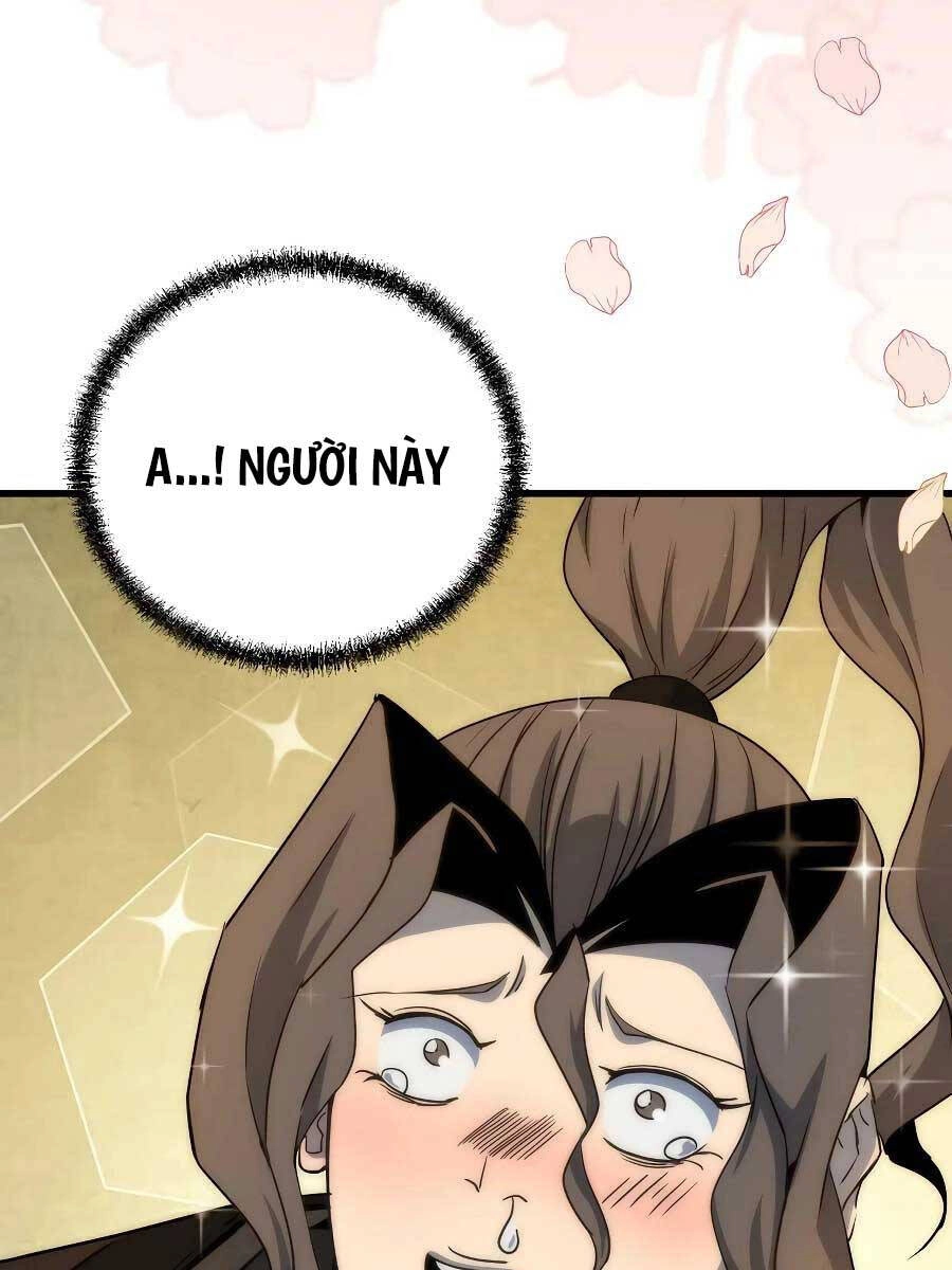 Đông Phương Bất Bại Chapter 24 - 87