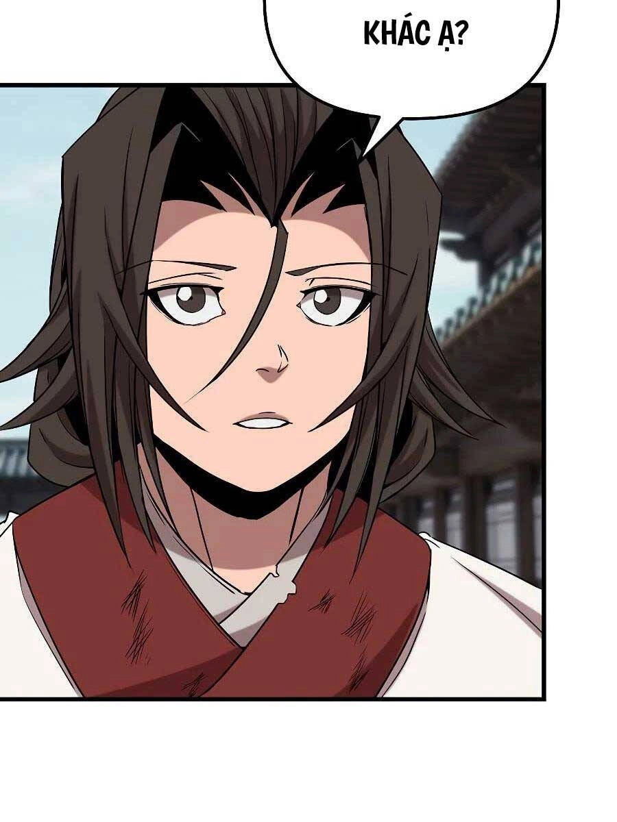 Đông Phương Bất Bại Chapter 24 - 108