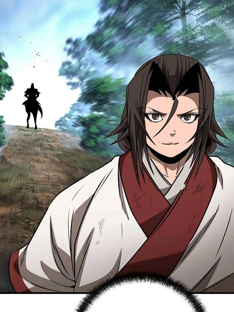 Đông Phương Bất Bại Chapter 24 - 138