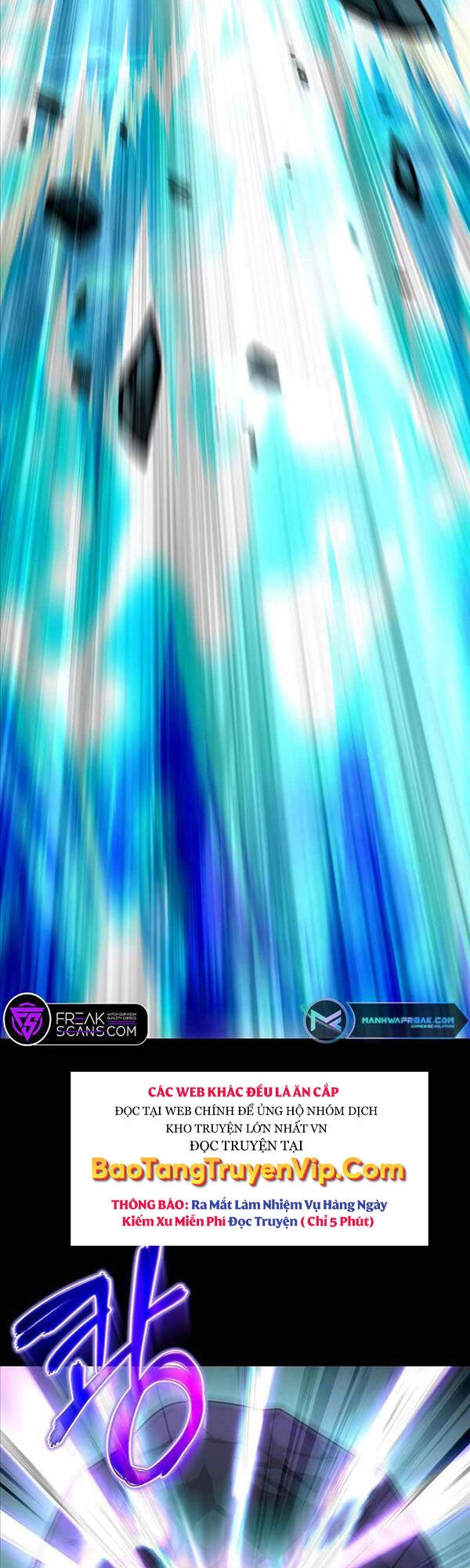 Thiên Ma Không Muốn Thăng Cấp Chapter 1 - 4