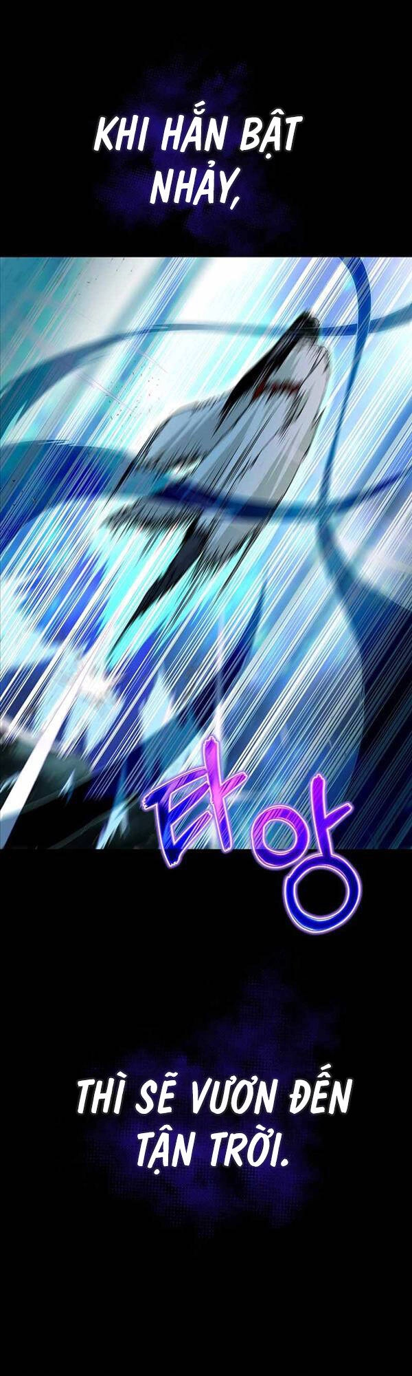 Thiên Ma Không Muốn Thăng Cấp Chapter 1 - 7