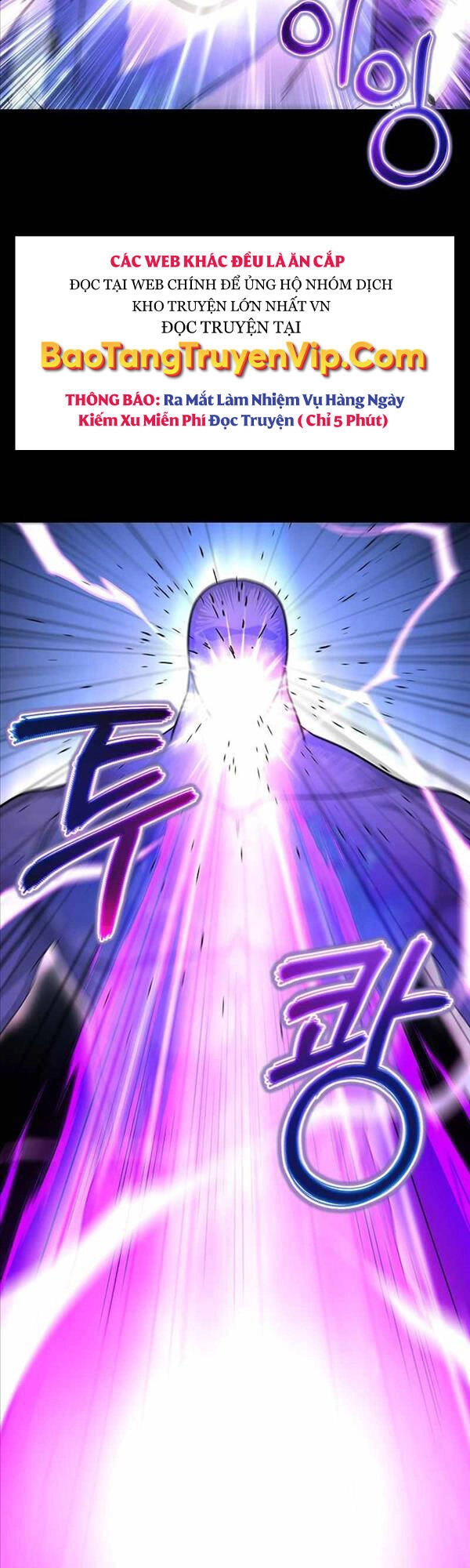 Thiên Ma Không Muốn Thăng Cấp Chapter 1 - 9