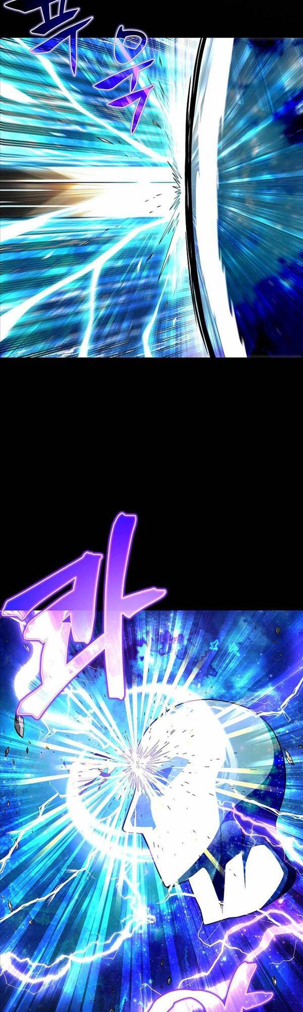 Thiên Ma Không Muốn Thăng Cấp Chapter 1 - 22