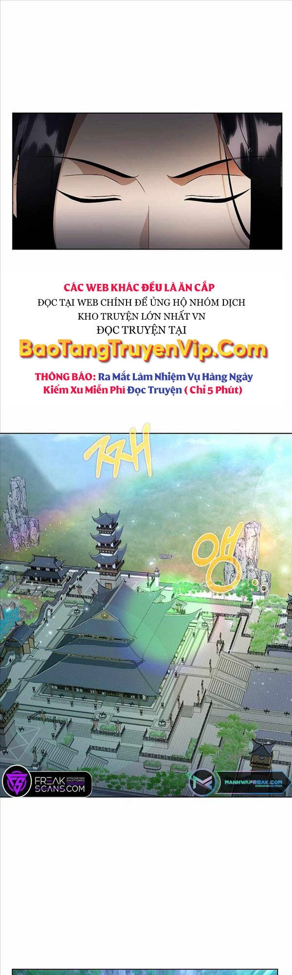 Thiên Ma Không Muốn Thăng Cấp Chapter 1 - 74