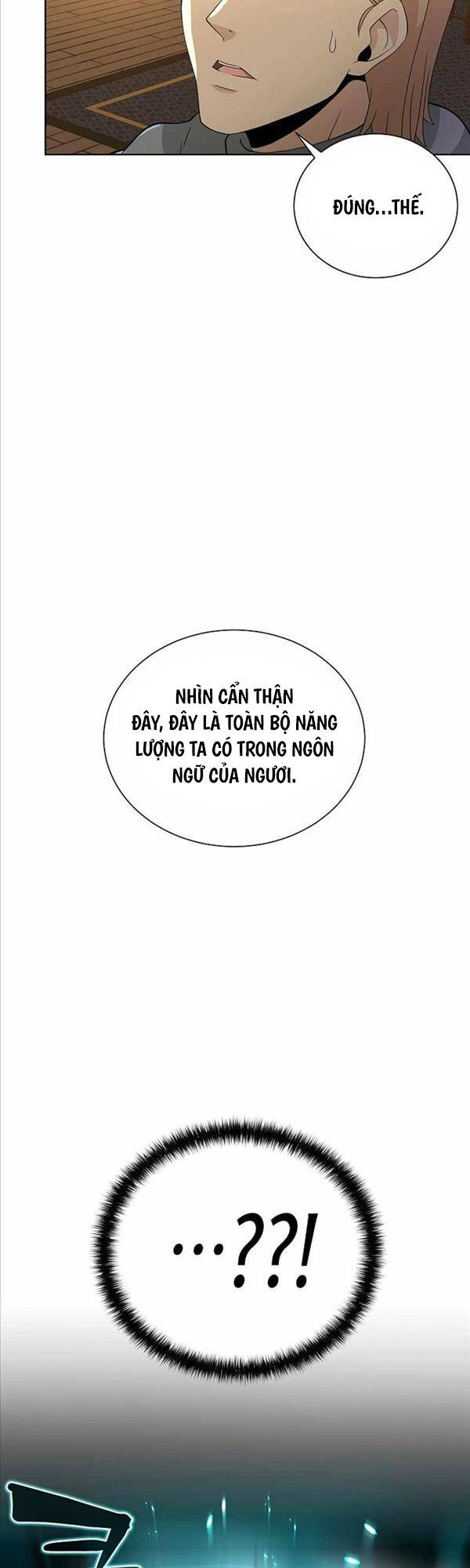 Thiên Ma Không Muốn Thăng Cấp Chapter 1 - 78