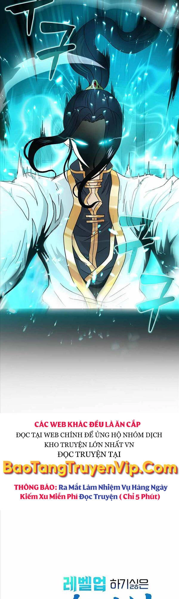 Thiên Ma Không Muốn Thăng Cấp Chapter 1 - 79