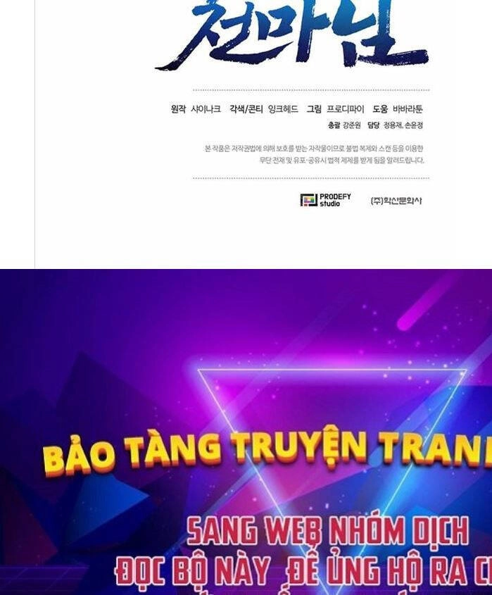 Thiên Ma Không Muốn Thăng Cấp Chapter 1 - 80