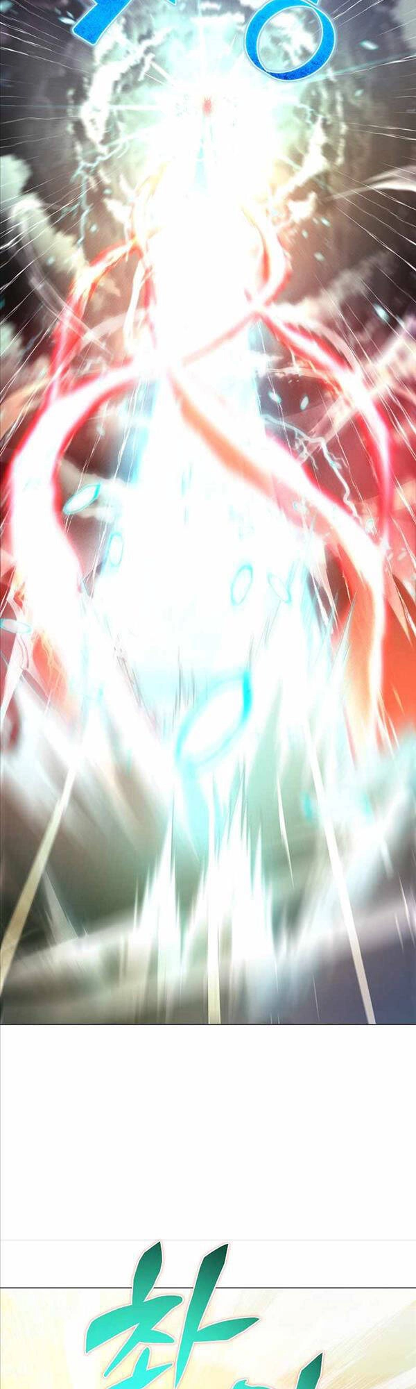 Thiên Ma Không Muốn Thăng Cấp Chapter 2 - 28