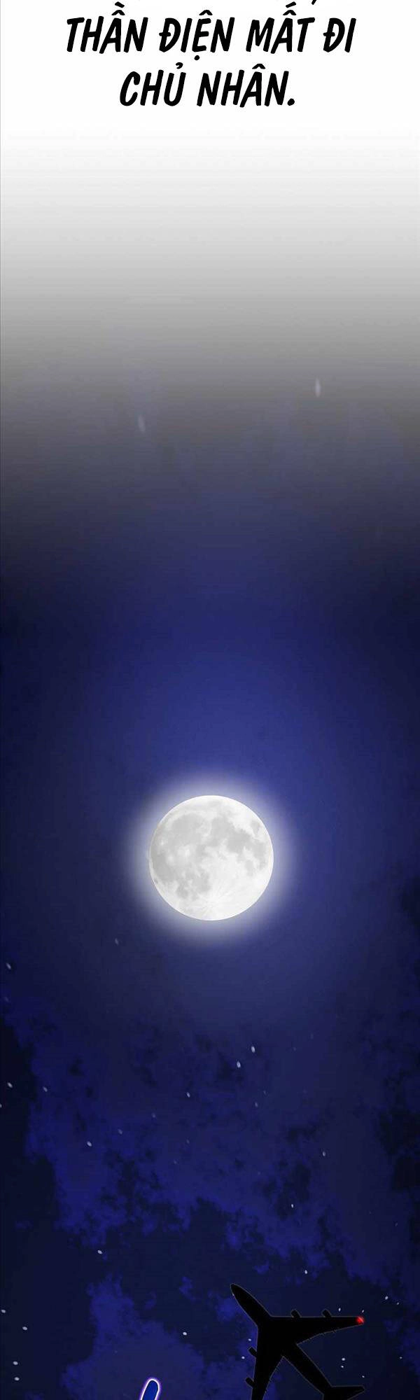 Thiên Ma Không Muốn Thăng Cấp Chapter 2 - 48