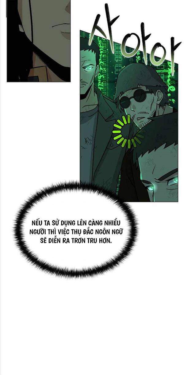 Thiên Ma Không Muốn Thăng Cấp Chapter 3 - 12