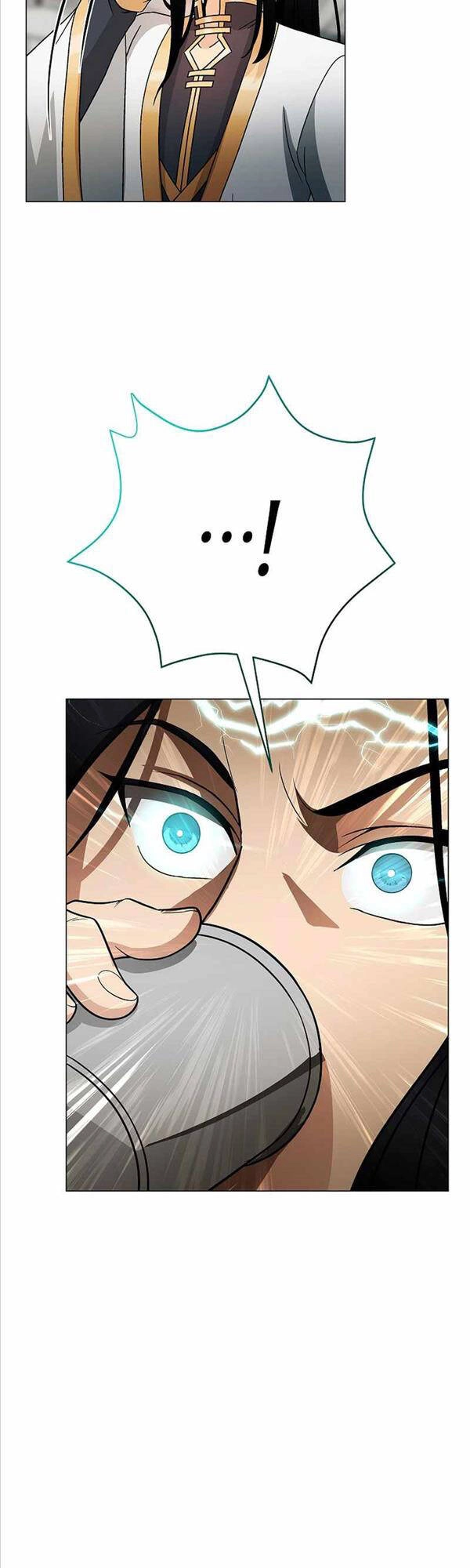 Thiên Ma Không Muốn Thăng Cấp Chapter 3 - 22