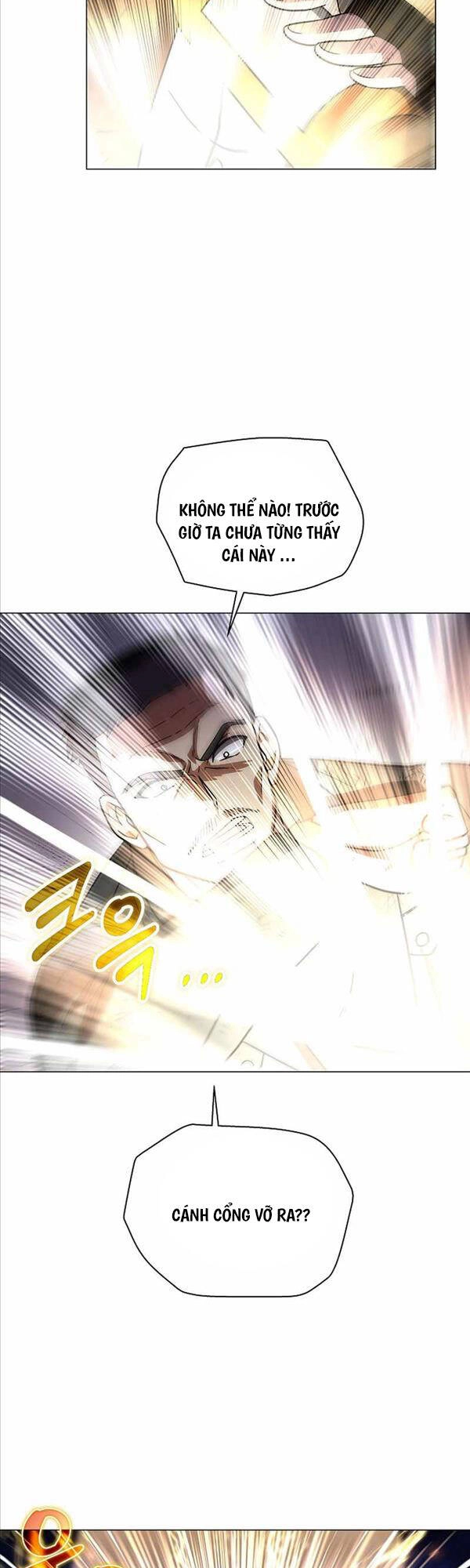 Thiên Ma Không Muốn Thăng Cấp Chapter 3 - 50