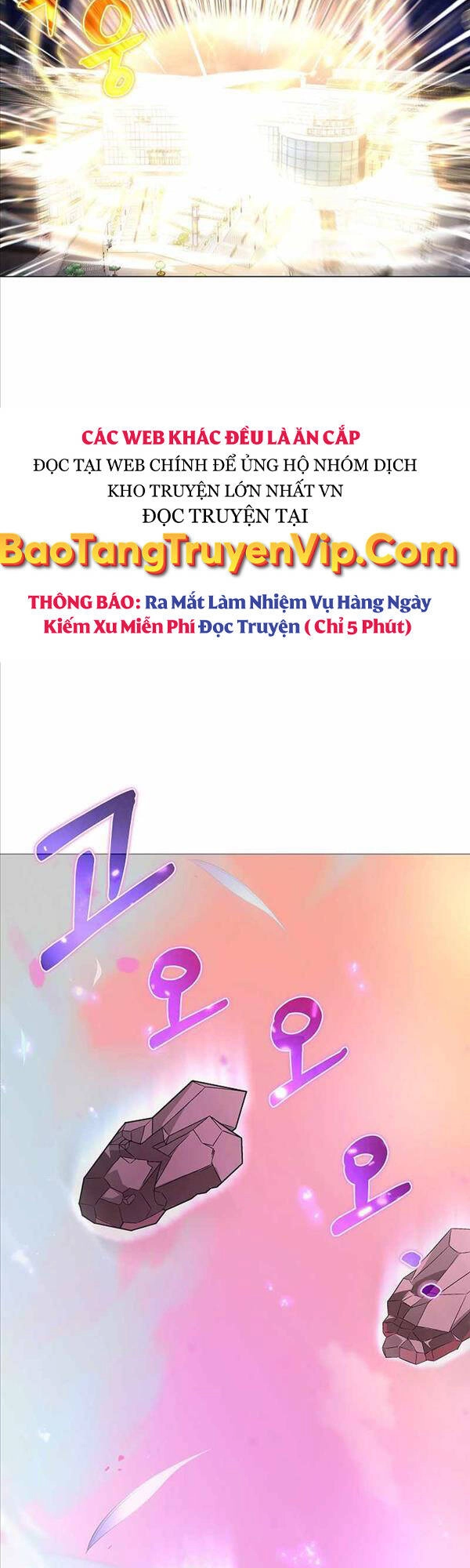 Thiên Ma Không Muốn Thăng Cấp Chapter 3 - 51